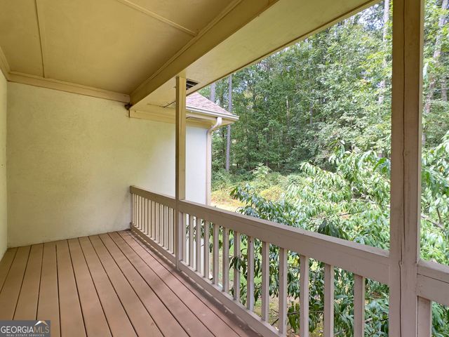 3488 Pebble Brook Lane, Stockbridge, GA 30281