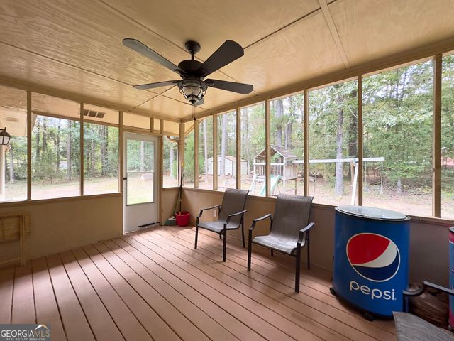 3488 Pebble Brook Lane, Stockbridge, GA 30281