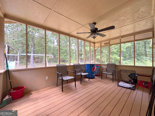 3488 Pebble Brook Lane, Stockbridge, GA 30281