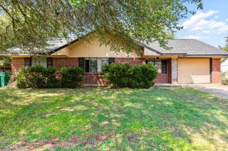 102 Susanna Street, Waco, TX 76705
