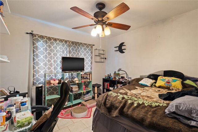 3365 Orange Grove Avenue, Chino Hills, CA 91709