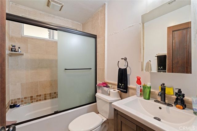 3365 Orange Grove Avenue, Chino Hills, CA 91709