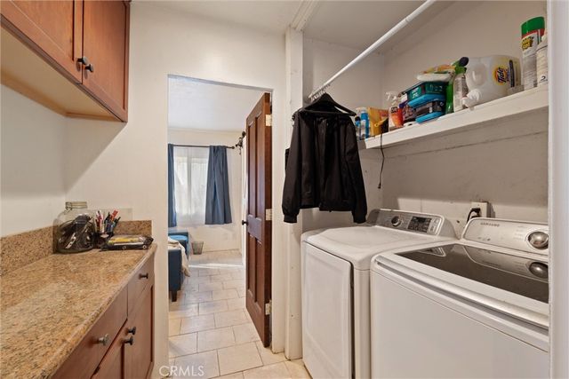 3365 Orange Grove Avenue, Chino Hills, CA 91709