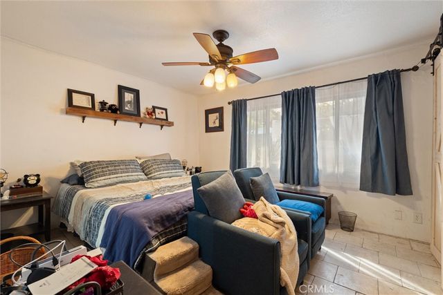 3365 Orange Grove Avenue, Chino Hills, CA 91709