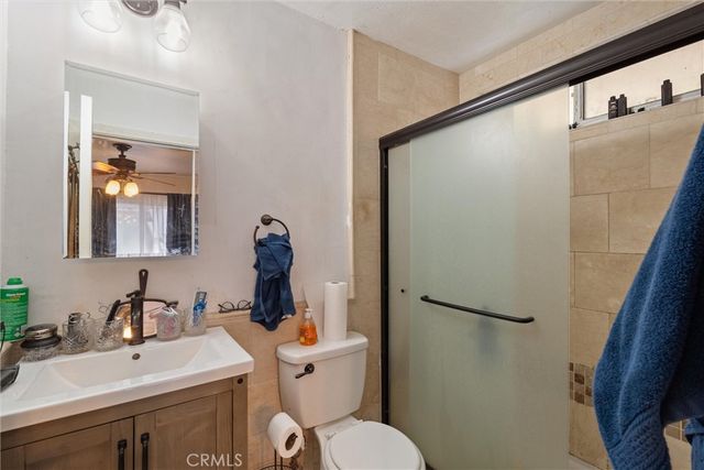 3365 Orange Grove Avenue, Chino Hills, CA 91709