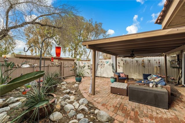 3365 Orange Grove Avenue, Chino Hills, CA 91709