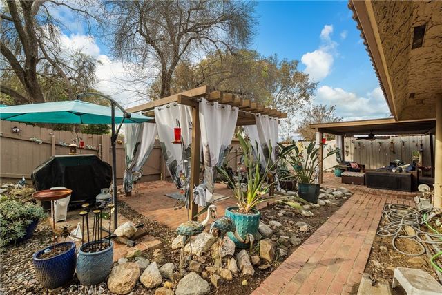 3365 Orange Grove Avenue, Chino Hills, CA 91709