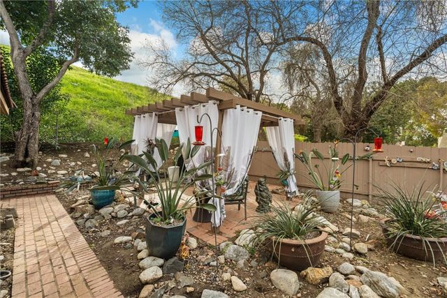 3365 Orange Grove Avenue, Chino Hills, CA 91709