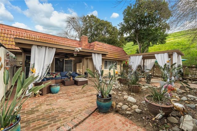 3365 Orange Grove Avenue, Chino Hills, CA 91709