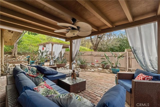 3365 Orange Grove Avenue, Chino Hills, CA 91709