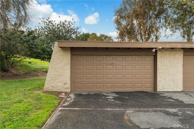 3365 Orange Grove Avenue, Chino Hills, CA 91709
