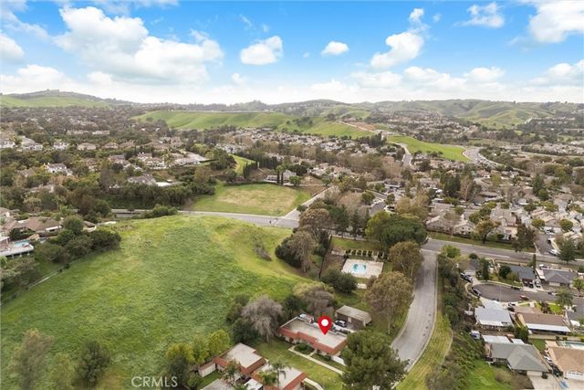 3365 Orange Grove Avenue, Chino Hills, CA 91709