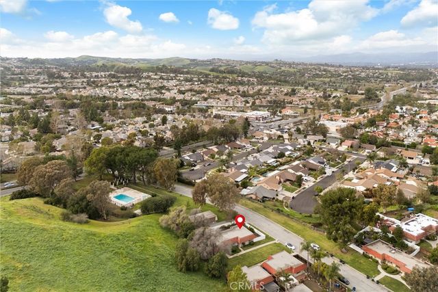 3365 Orange Grove Avenue, Chino Hills, CA 91709
