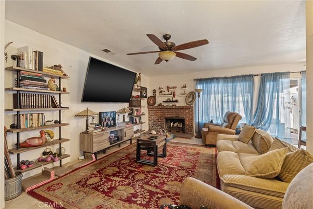 3365 Orange Grove Avenue, Chino Hills, CA 91709