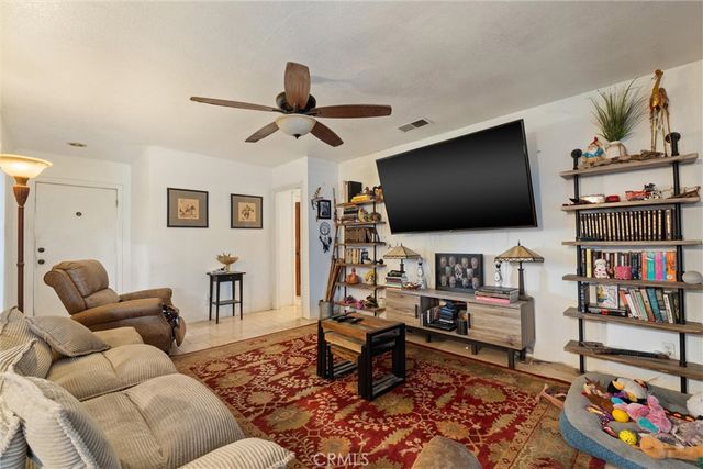 3365 Orange Grove Avenue, Chino Hills, CA 91709