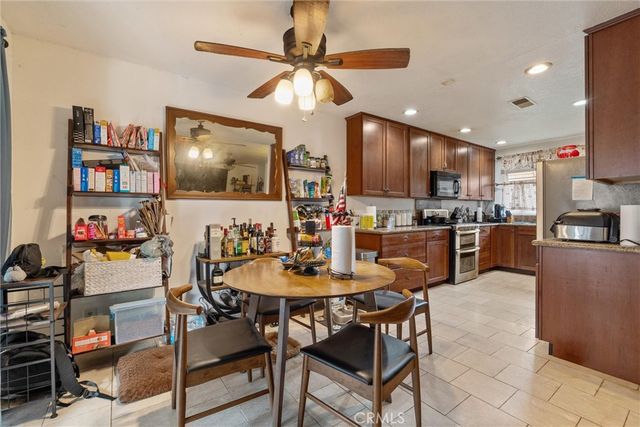 3365 Orange Grove Avenue, Chino Hills, CA 91709