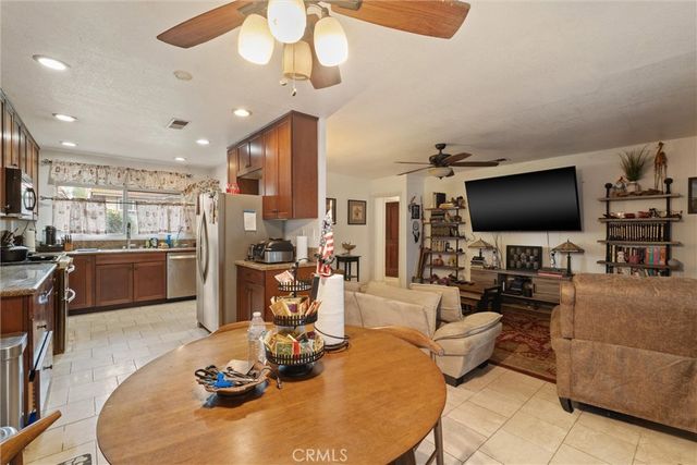 3365 Orange Grove Avenue, Chino Hills, CA 91709