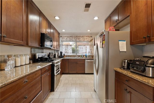 3365 Orange Grove Avenue, Chino Hills, CA 91709