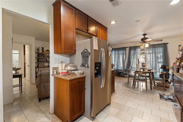 3365 Orange Grove Avenue, Chino Hills, CA 91709