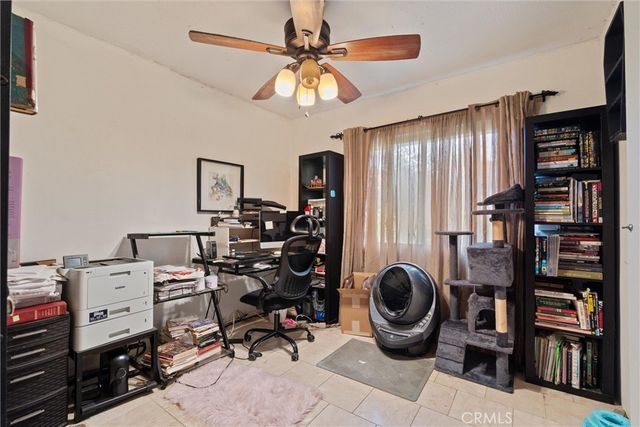 3365 Orange Grove Avenue, Chino Hills, CA 91709