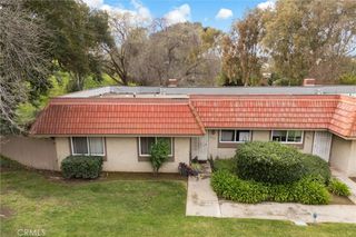 3365 Orange Grove Avenue, Chino Hills, CA 91709