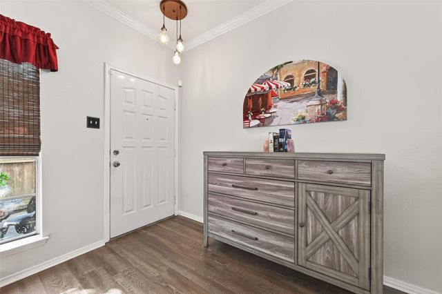 17645 Red Oak Drive 7645, Houston, TX 77090