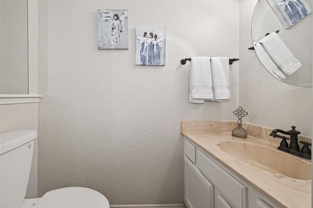 17645 Red Oak Drive 7645, Houston, TX 77090