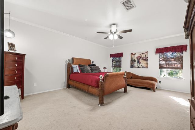 17645 Red Oak Drive 7645, Houston, TX 77090