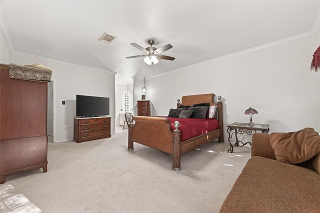 17645 Red Oak Drive 7645, Houston, TX 77090