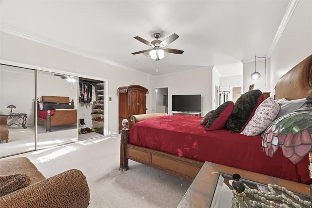 17645 Red Oak Drive 7645, Houston, TX 77090