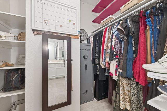 17645 Red Oak Drive 7645, Houston, TX 77090