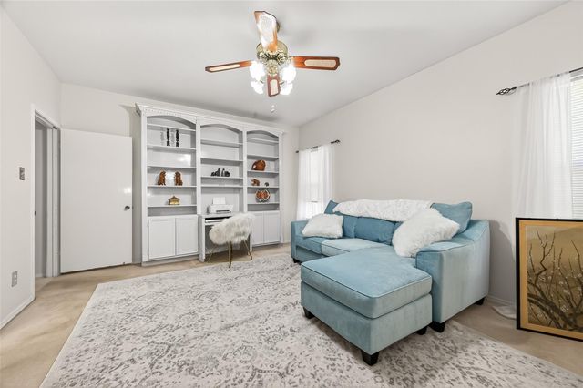 17645 Red Oak Drive 7645, Houston, TX 77090