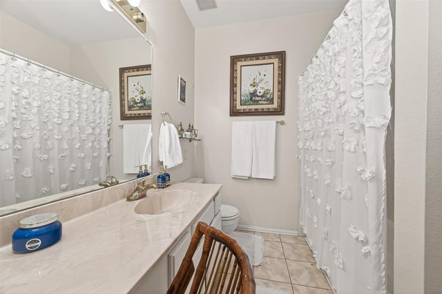 17645 Red Oak Drive 7645, Houston, TX 77090