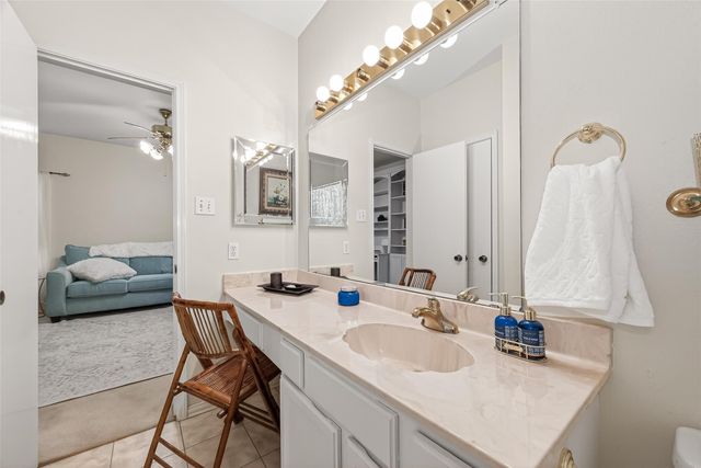 17645 Red Oak Drive 7645, Houston, TX 77090