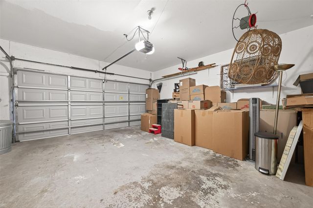 17645 Red Oak Drive 7645, Houston, TX 77090