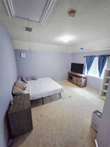 1011 Comfort Drive, Forney, TX 75126