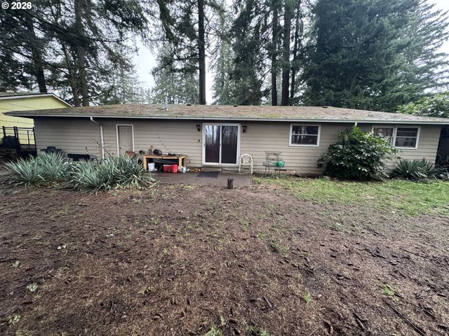 18630 Se YAMHILL Cir, Portland, OR 97233