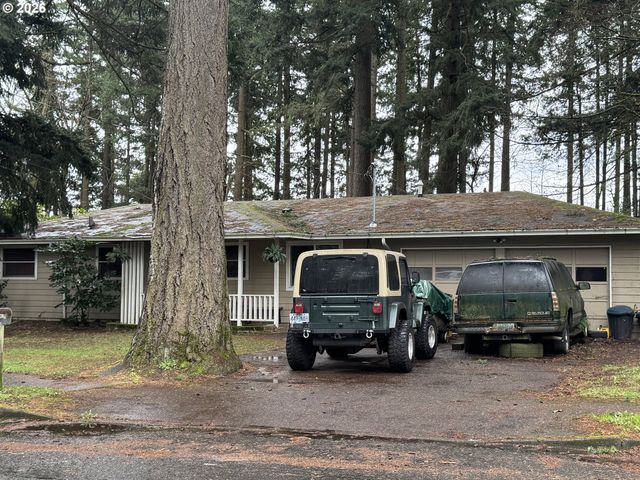 18630 Se YAMHILL Cir, Portland, OR 97233