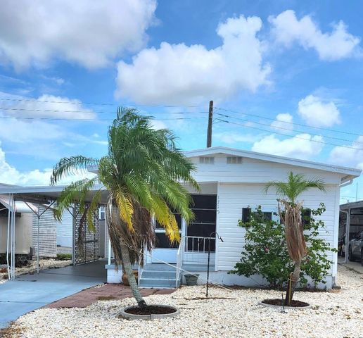 1715 ILLINOIS AVENUE, Bradenton, FL 34207