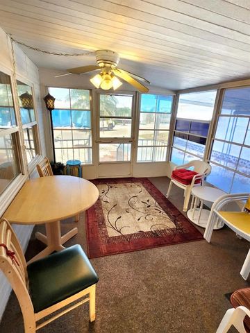 1715 ILLINOIS AVENUE, Bradenton, FL 34207