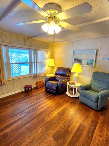 1715 ILLINOIS AVENUE, Bradenton, FL 34207