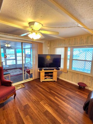 1715 ILLINOIS AVENUE, Bradenton, FL 34207