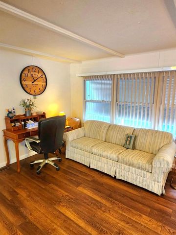 1715 ILLINOIS AVENUE, Bradenton, FL 34207