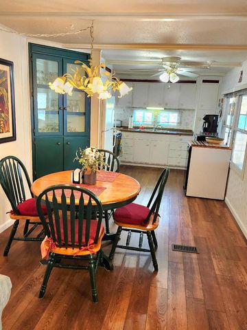 1715 ILLINOIS AVENUE, Bradenton, FL 34207