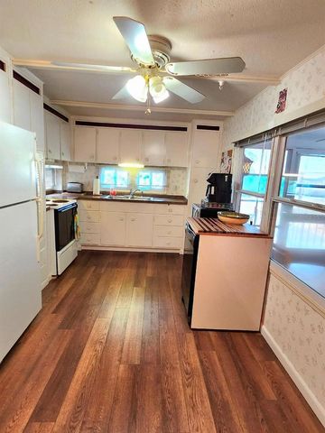 1715 ILLINOIS AVENUE, Bradenton, FL 34207