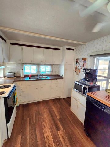 1715 ILLINOIS AVENUE, Bradenton, FL 34207