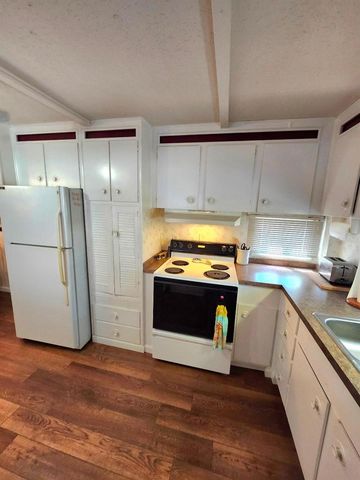1715 ILLINOIS AVENUE, Bradenton, FL 34207