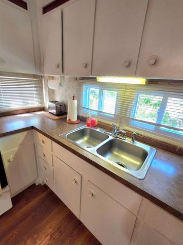 1715 ILLINOIS AVENUE, Bradenton, FL 34207
