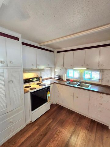 1715 ILLINOIS AVENUE, Bradenton, FL 34207