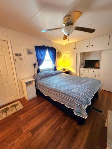1715 ILLINOIS AVENUE, Bradenton, FL 34207